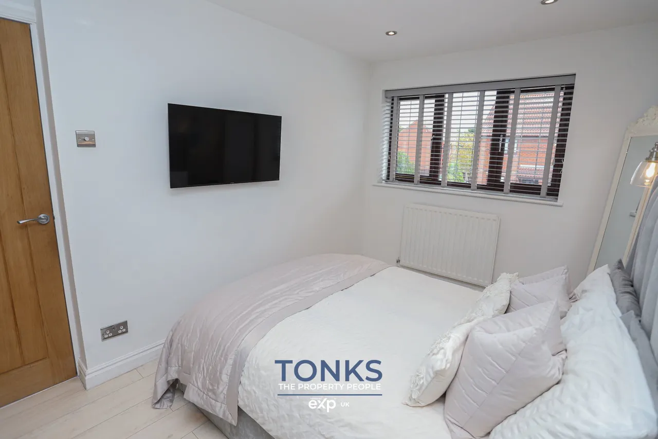 Mallard Drive, Oldbury, B69 4QU, photo 11