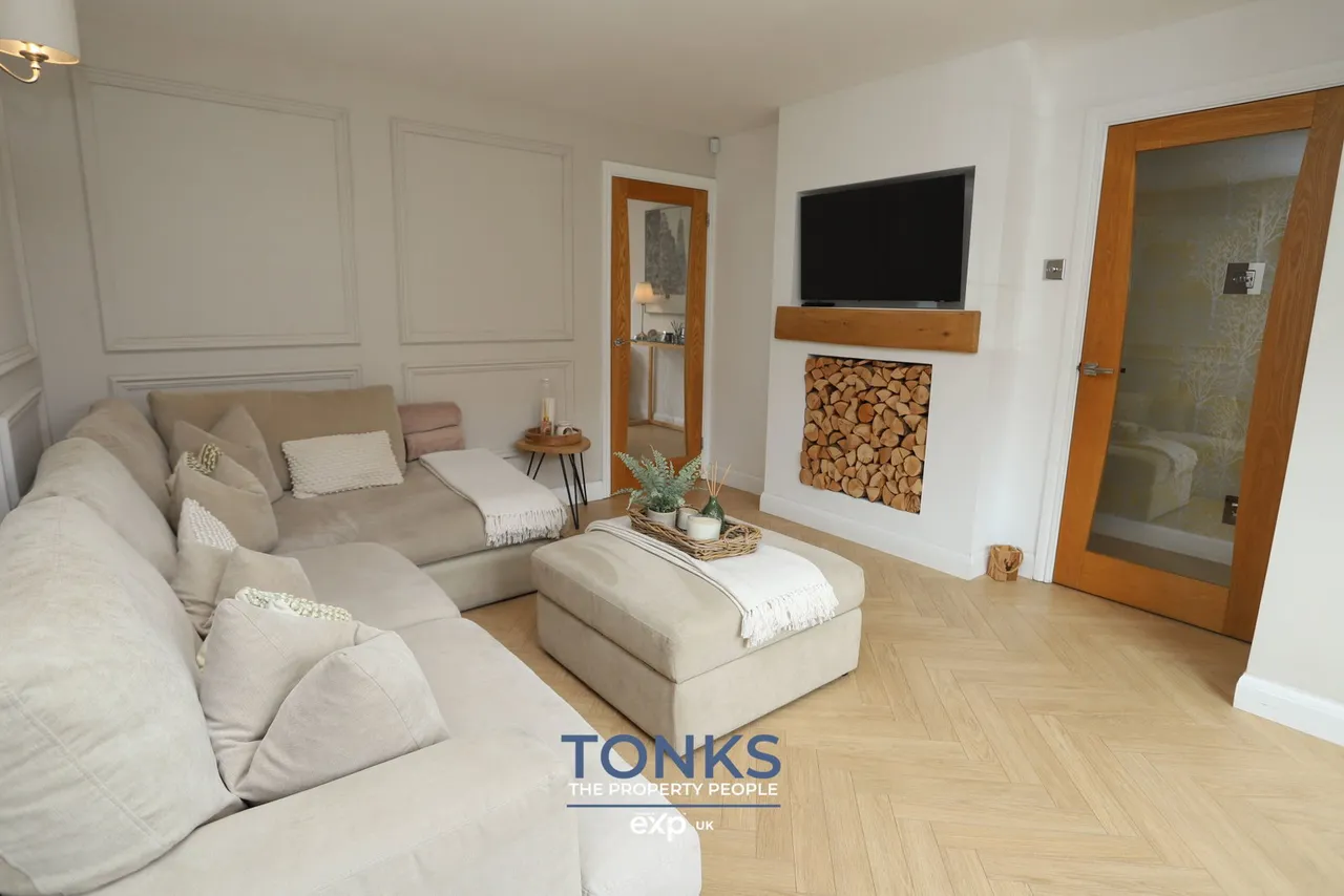 Mallard Drive, Oldbury, B69 4QU, photo 8