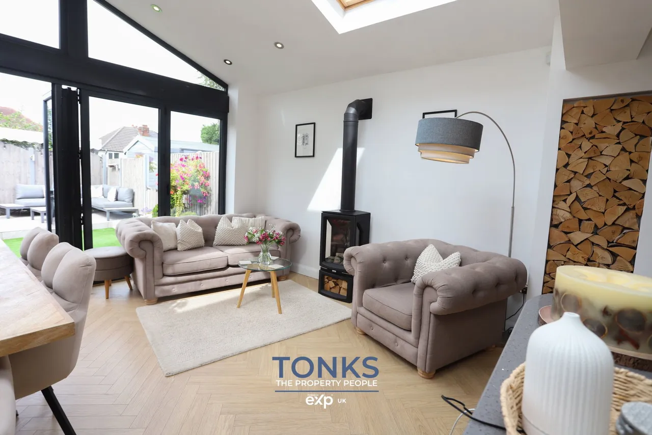 Mallard Drive, Oldbury, B69 4QU, photo 5