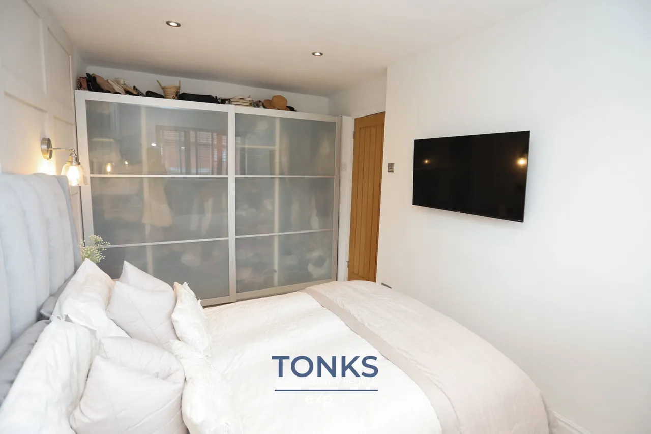 Mallard Drive, Oldbury, B69 4QU, photo 12