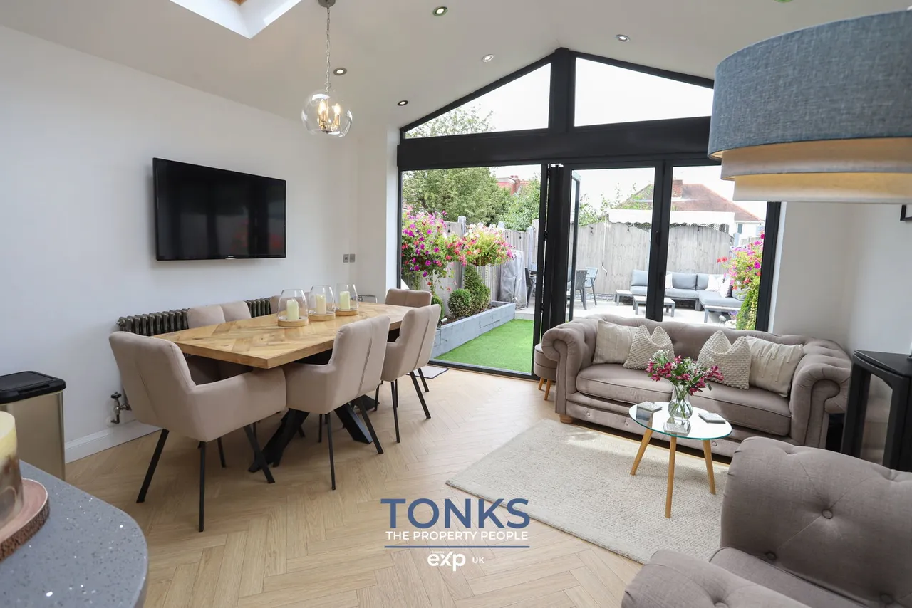 Mallard Drive, Oldbury, B69 4QU, photo 6