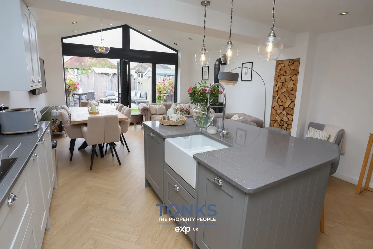 Mallard Drive, Oldbury, B69 4QU, photo 4