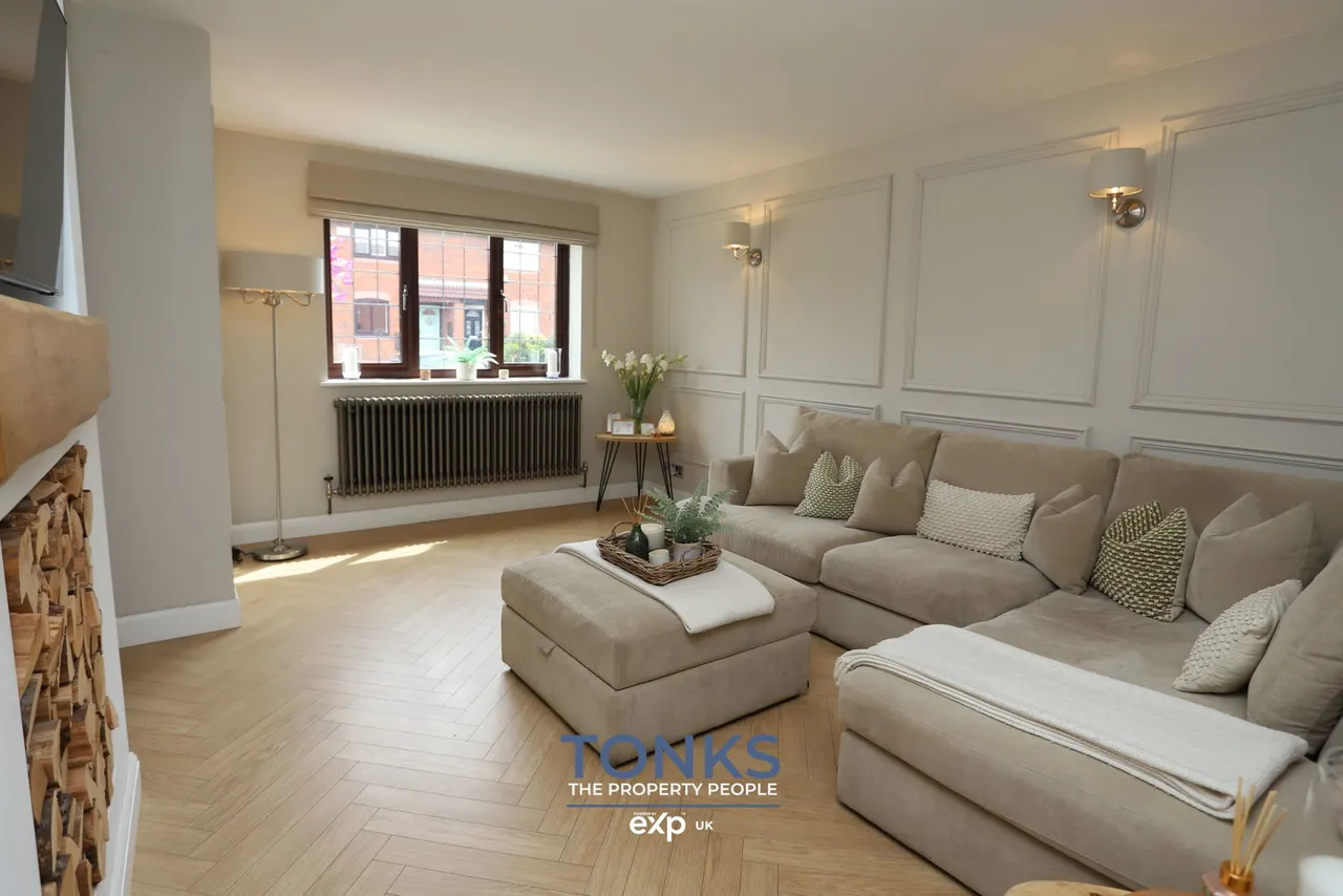 Mallard Drive, Oldbury, B69 4QU, photo 7