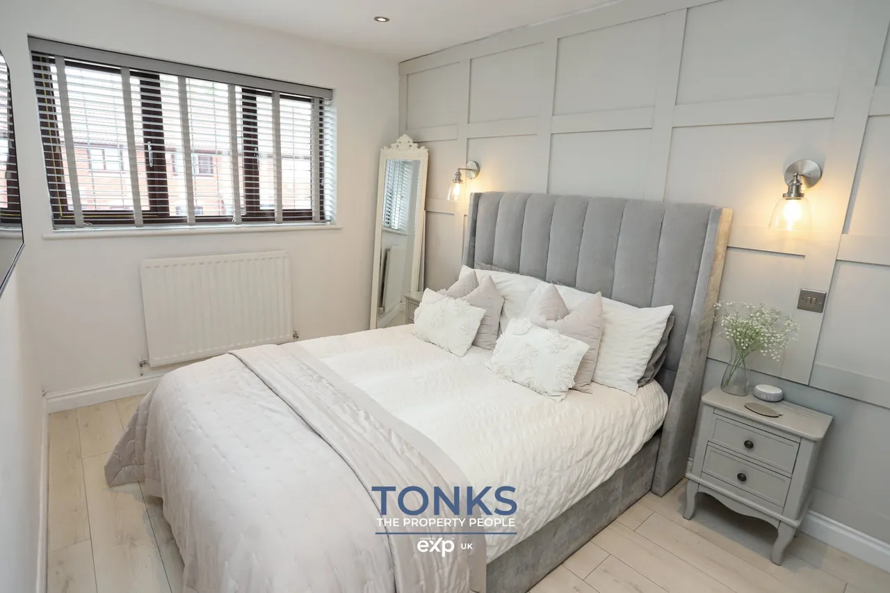Mallard Drive, Oldbury, B69 4QU, photo 10