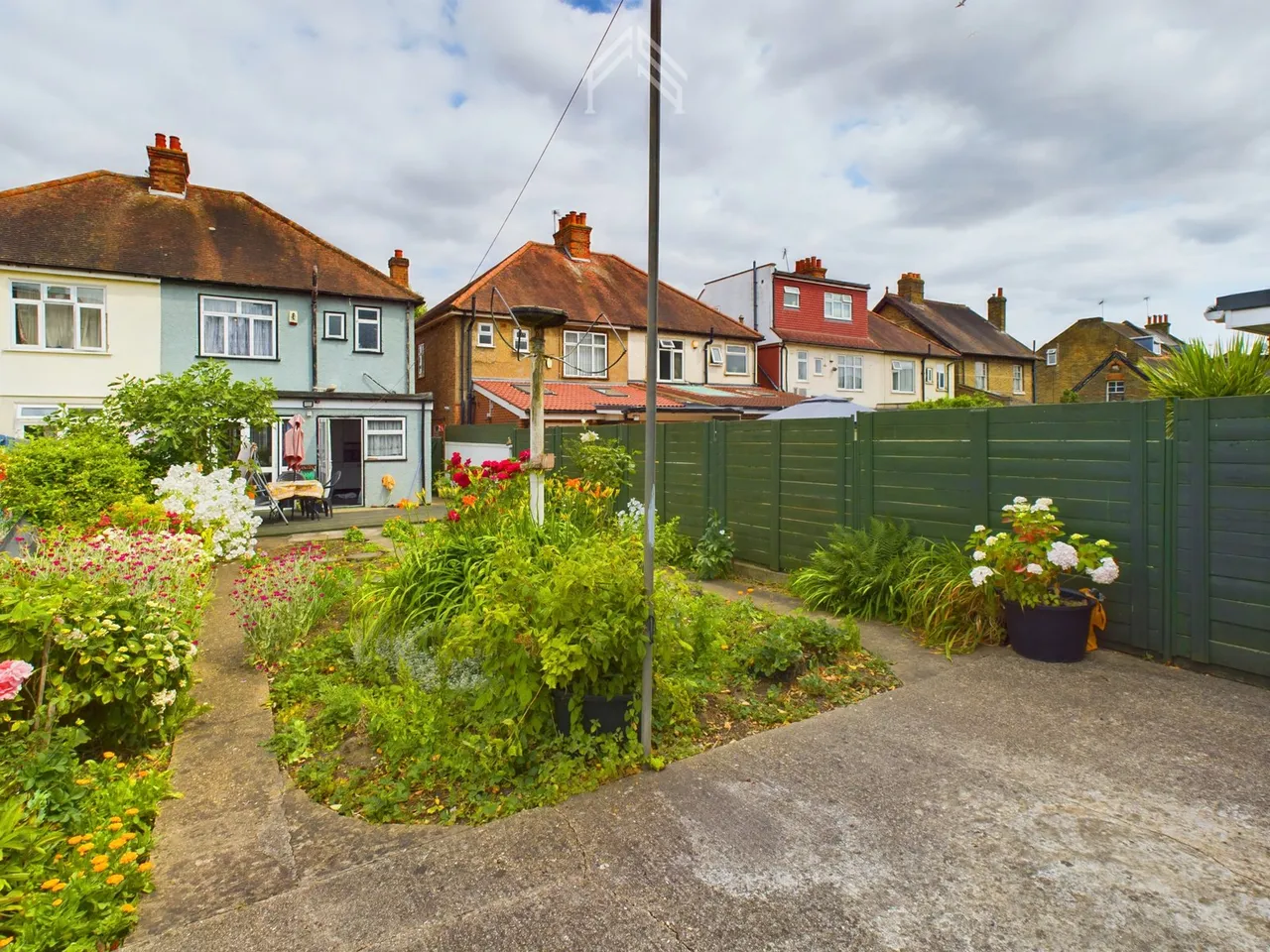 Talbot Road, Wembley HA0 4UG, photo 9