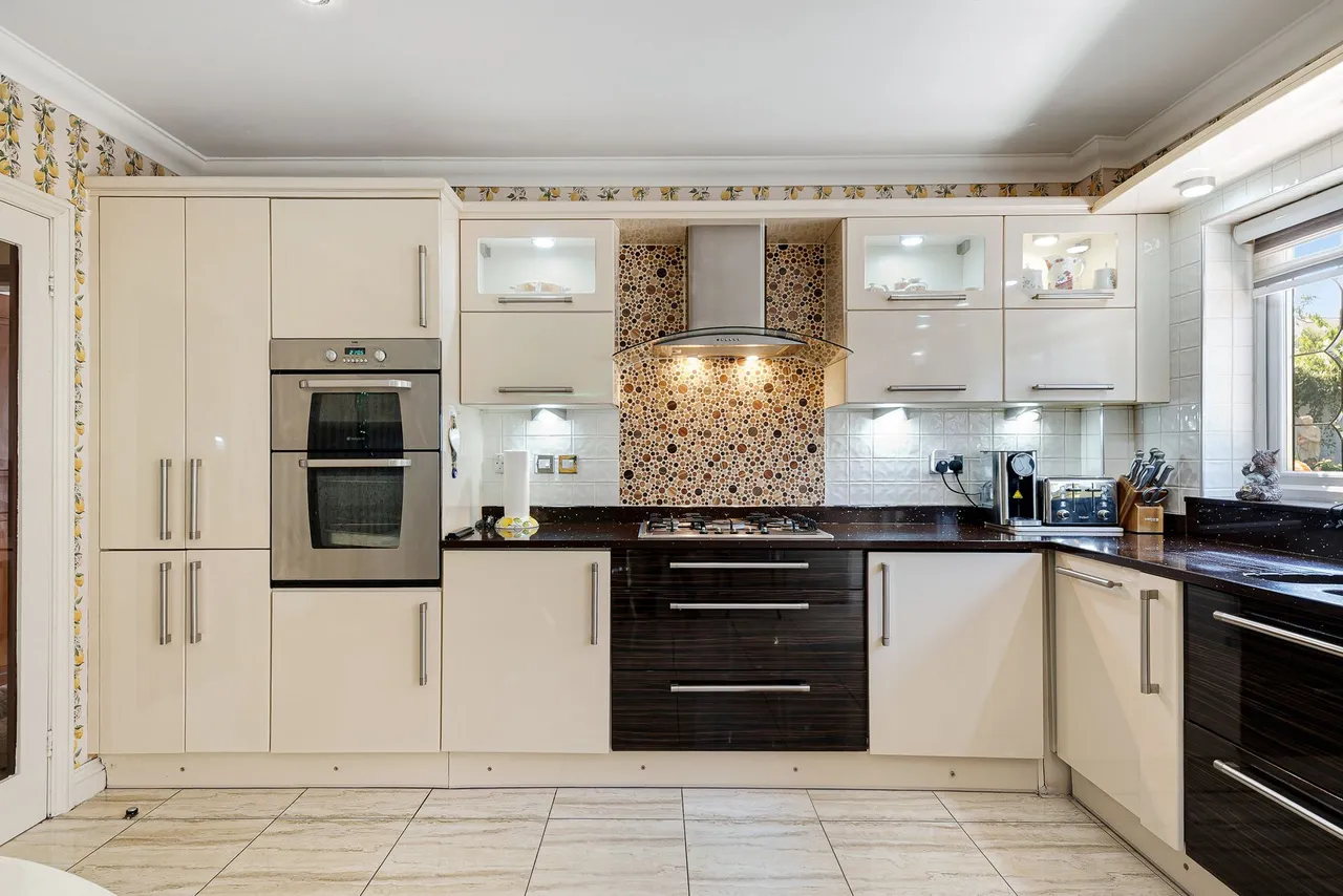16b North Drive, Wavertree, Liverpool, Liverpool, L15 8JG, photo 7