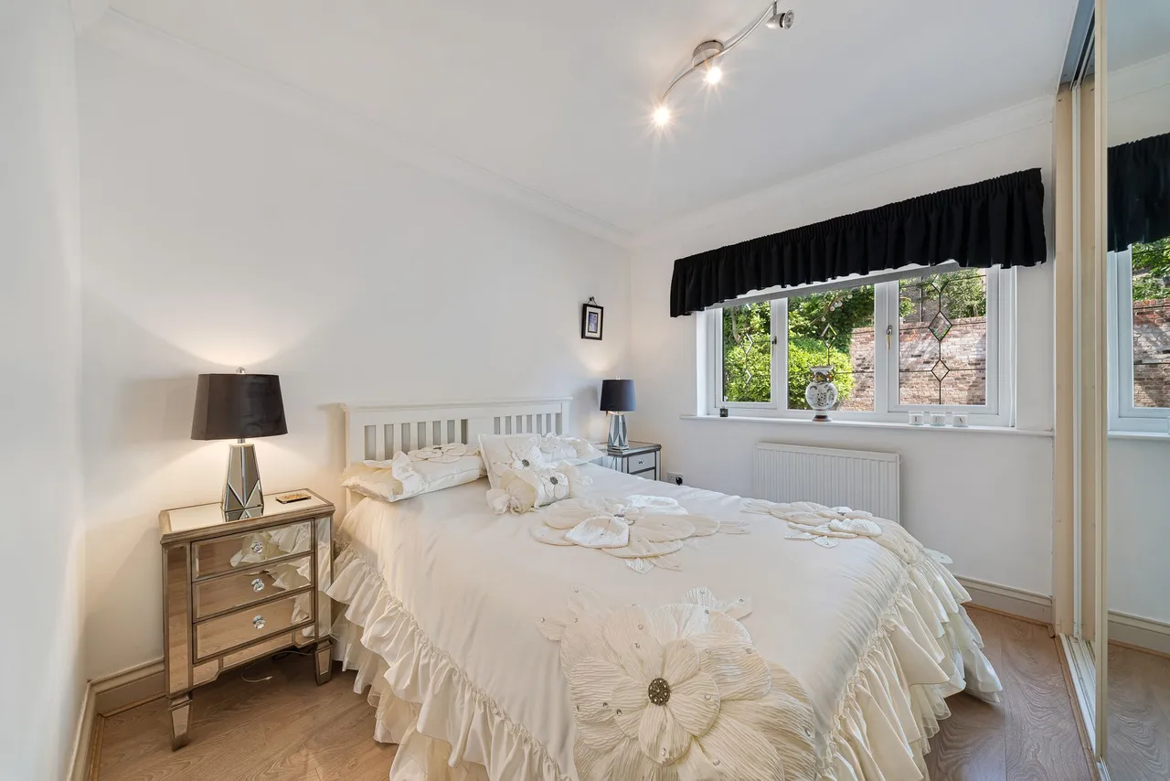 16b North Drive, Wavertree, Liverpool, Liverpool, L15 8JG, photo 31