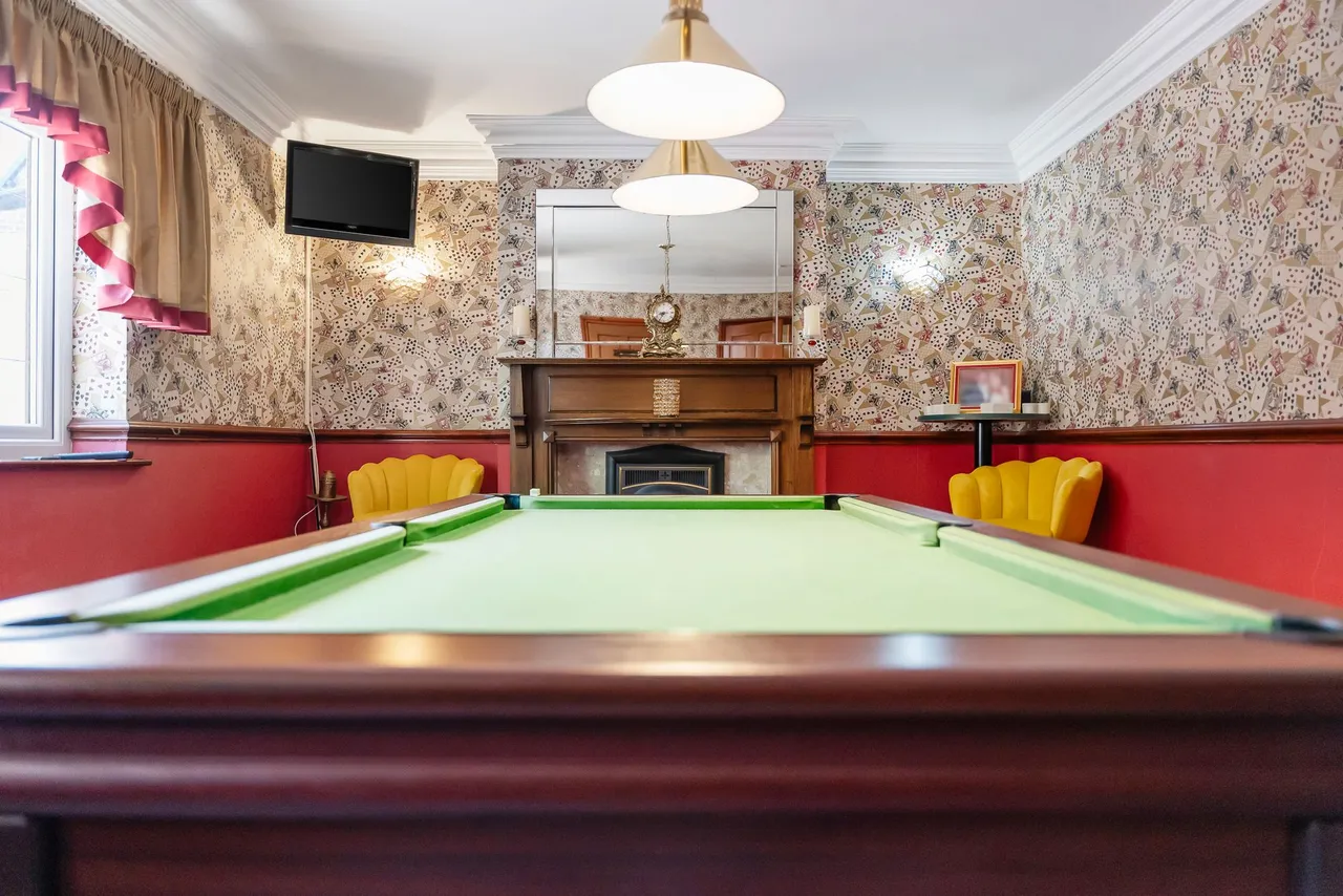 16b North Drive, Wavertree, Liverpool, Liverpool, L15 8JG, photo 20