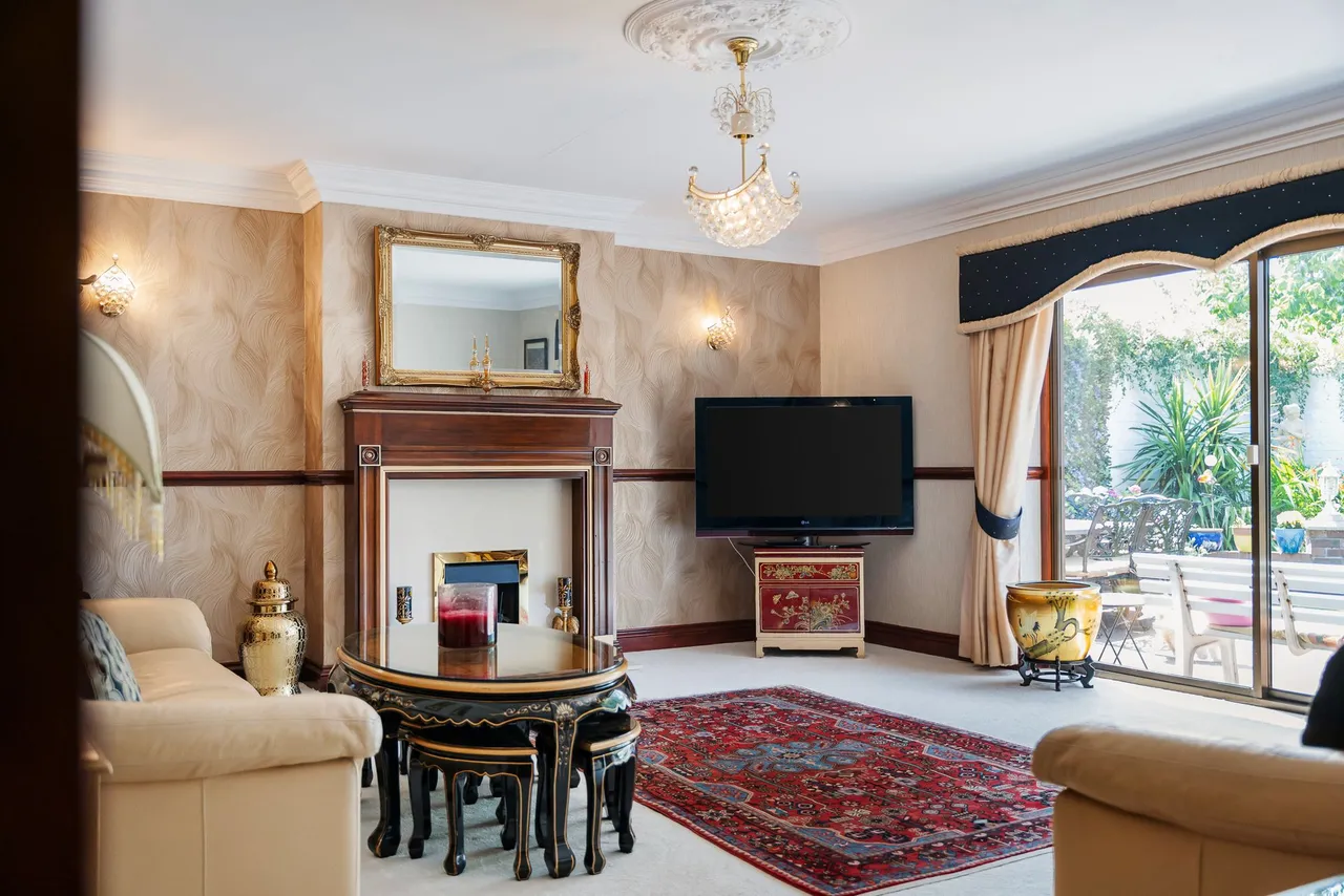 16b North Drive, Wavertree, Liverpool, Liverpool, L15 8JG, photo 17