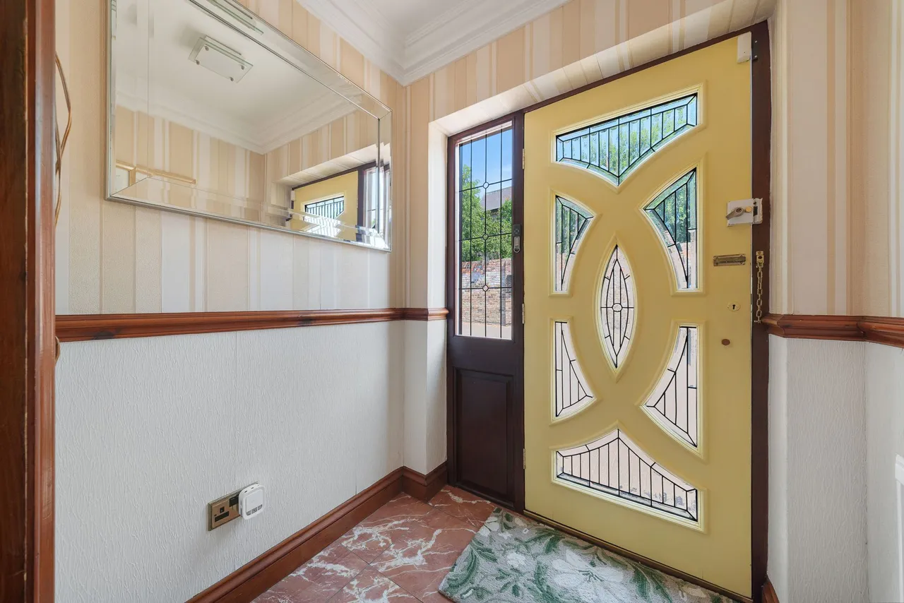 16b North Drive, Wavertree, Liverpool, Liverpool, L15 8JG, photo 28