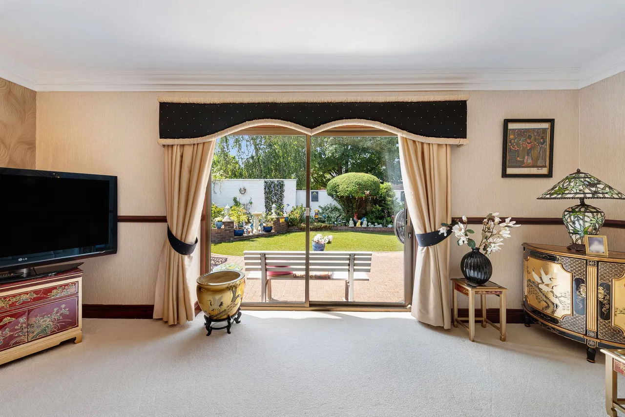 16b North Drive, Wavertree, Liverpool, Liverpool, L15 8JG, photo 18
