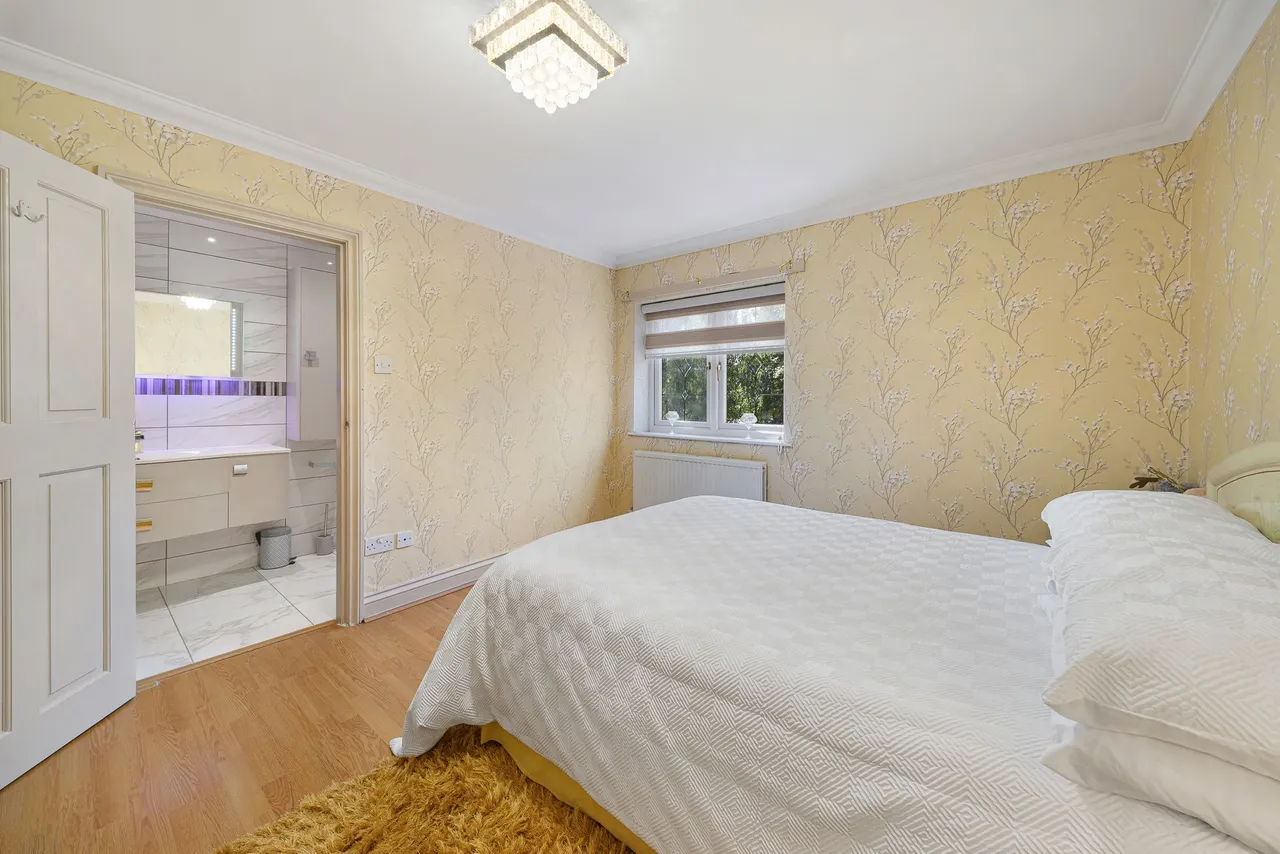 16b North Drive, Wavertree, Liverpool, Liverpool, L15 8JG, photo 34