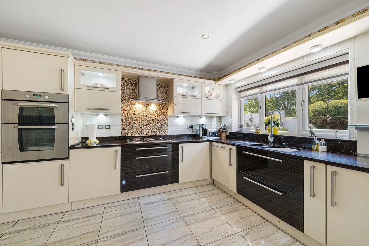 16b North Drive, Wavertree, Liverpool, Liverpool, L15 8JG, photo 6
