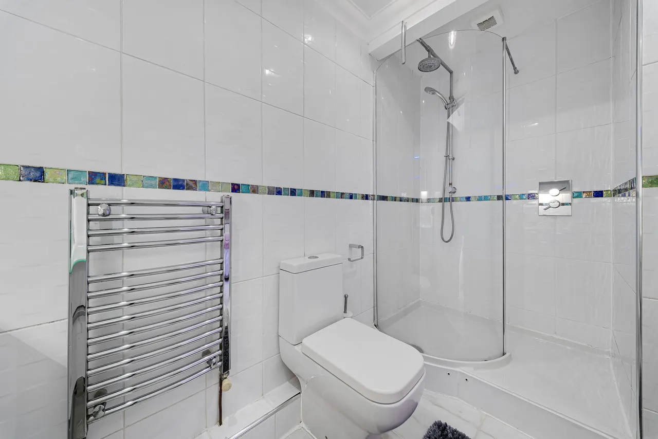 16b North Drive, Wavertree, Liverpool, Liverpool, L15 8JG, photo 38