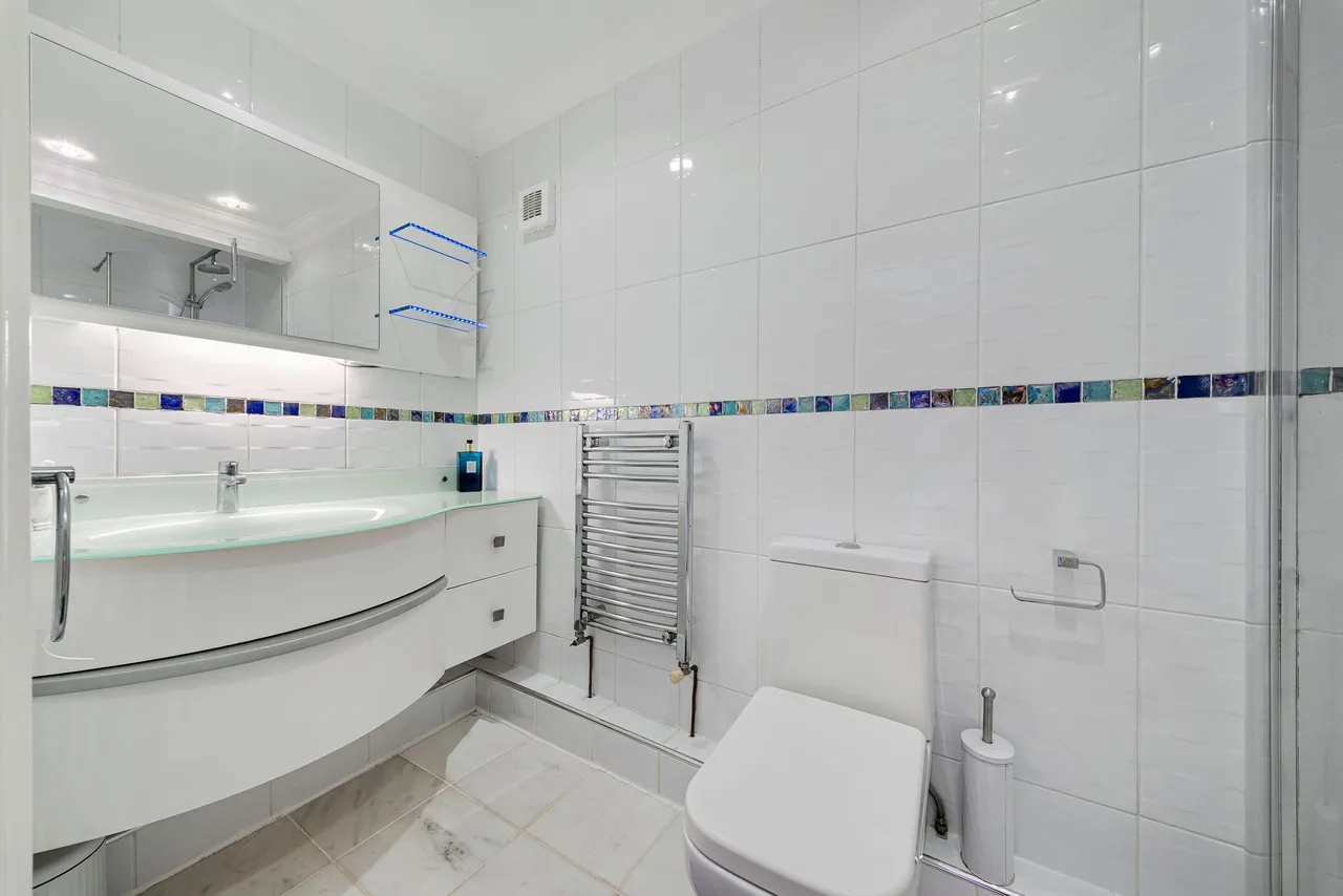 16b North Drive, Wavertree, Liverpool, Liverpool, L15 8JG, photo 35