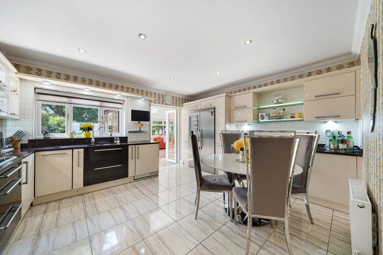 16b North Drive, Wavertree, Liverpool, Liverpool, L15 8JG, photo 5