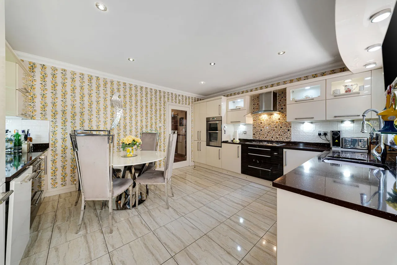16b North Drive, Wavertree, Liverpool, Liverpool, L15 8JG, photo 10