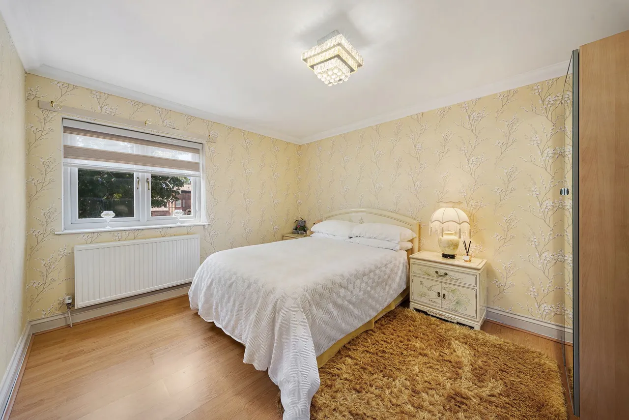 16b North Drive, Wavertree, Liverpool, Liverpool, L15 8JG, photo 33