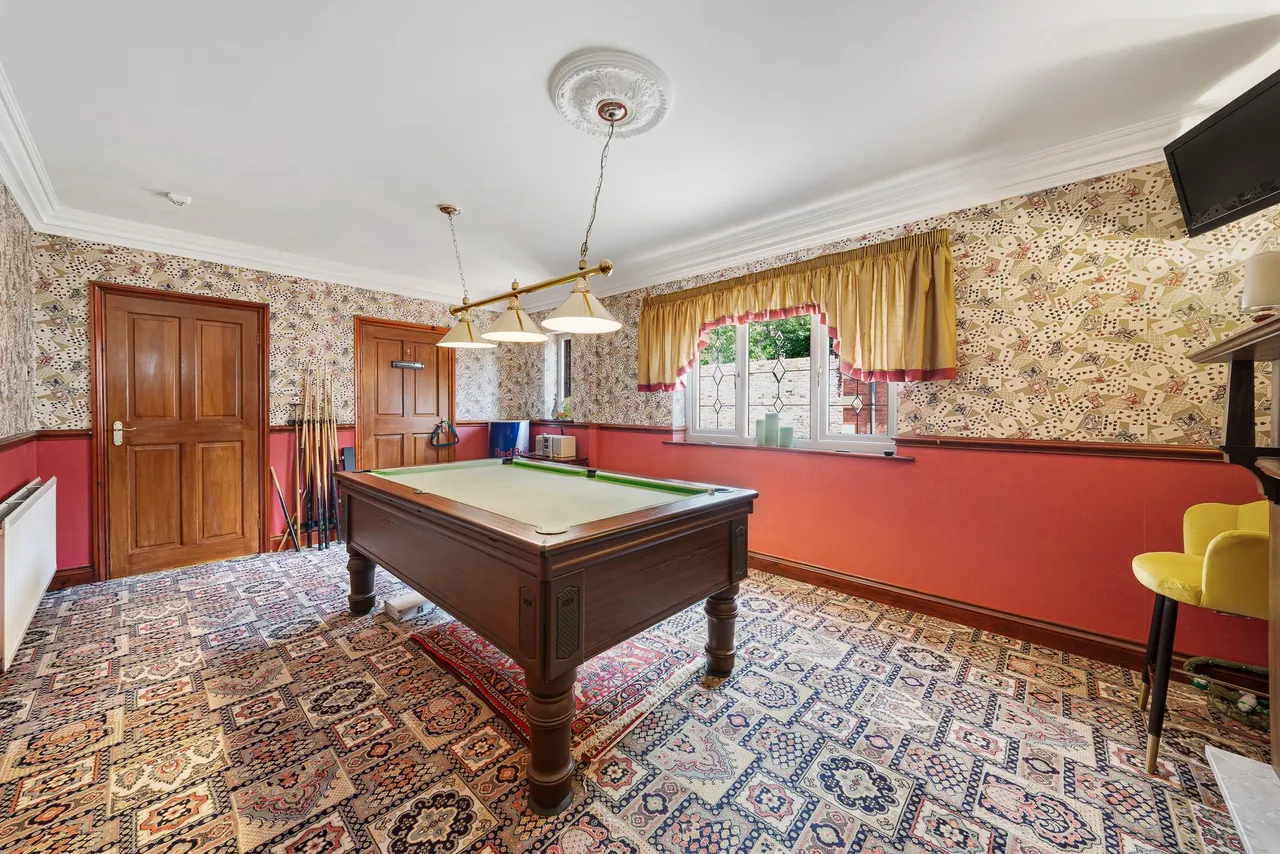 16b North Drive, Wavertree, Liverpool, Liverpool, L15 8JG, photo 19