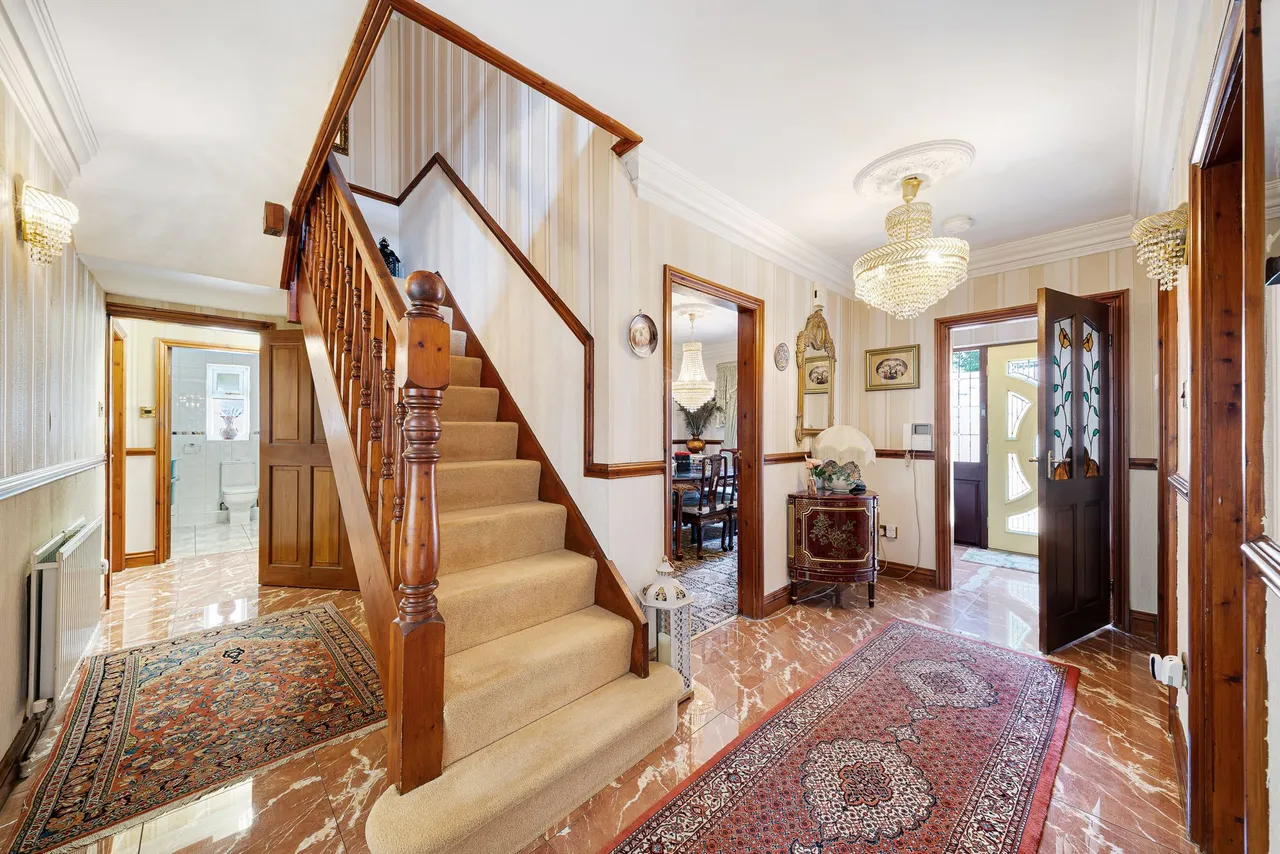16b North Drive, Wavertree, Liverpool, Liverpool, L15 8JG, photo 26