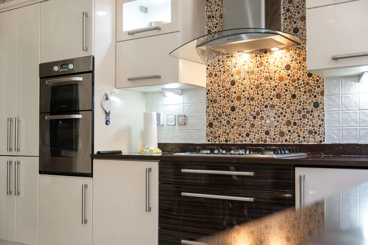 16b North Drive, Wavertree, Liverpool, Liverpool, L15 8JG, photo 9