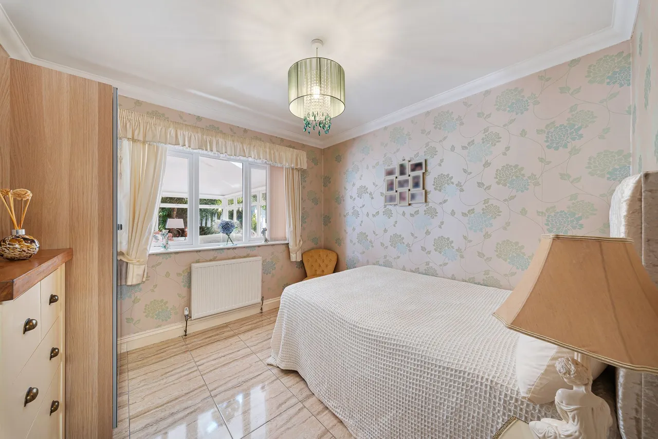 16b North Drive, Wavertree, Liverpool, Liverpool, L15 8JG, photo 32