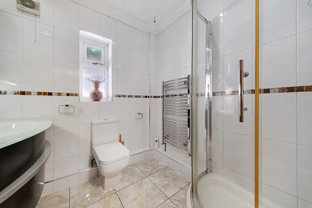 16b North Drive, Wavertree, Liverpool, Liverpool, L15 8JG, photo 37