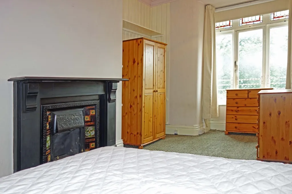 1 bed house to rent, Bingley Road, Saltaire, BD18