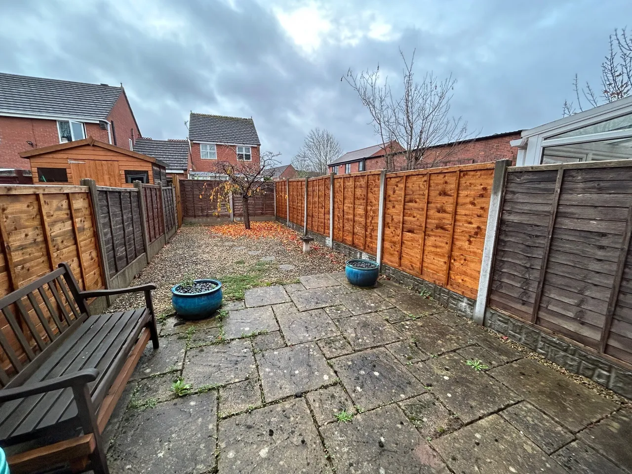 Mary Macarthur Drive, Cradley Heath, B64, photo 5