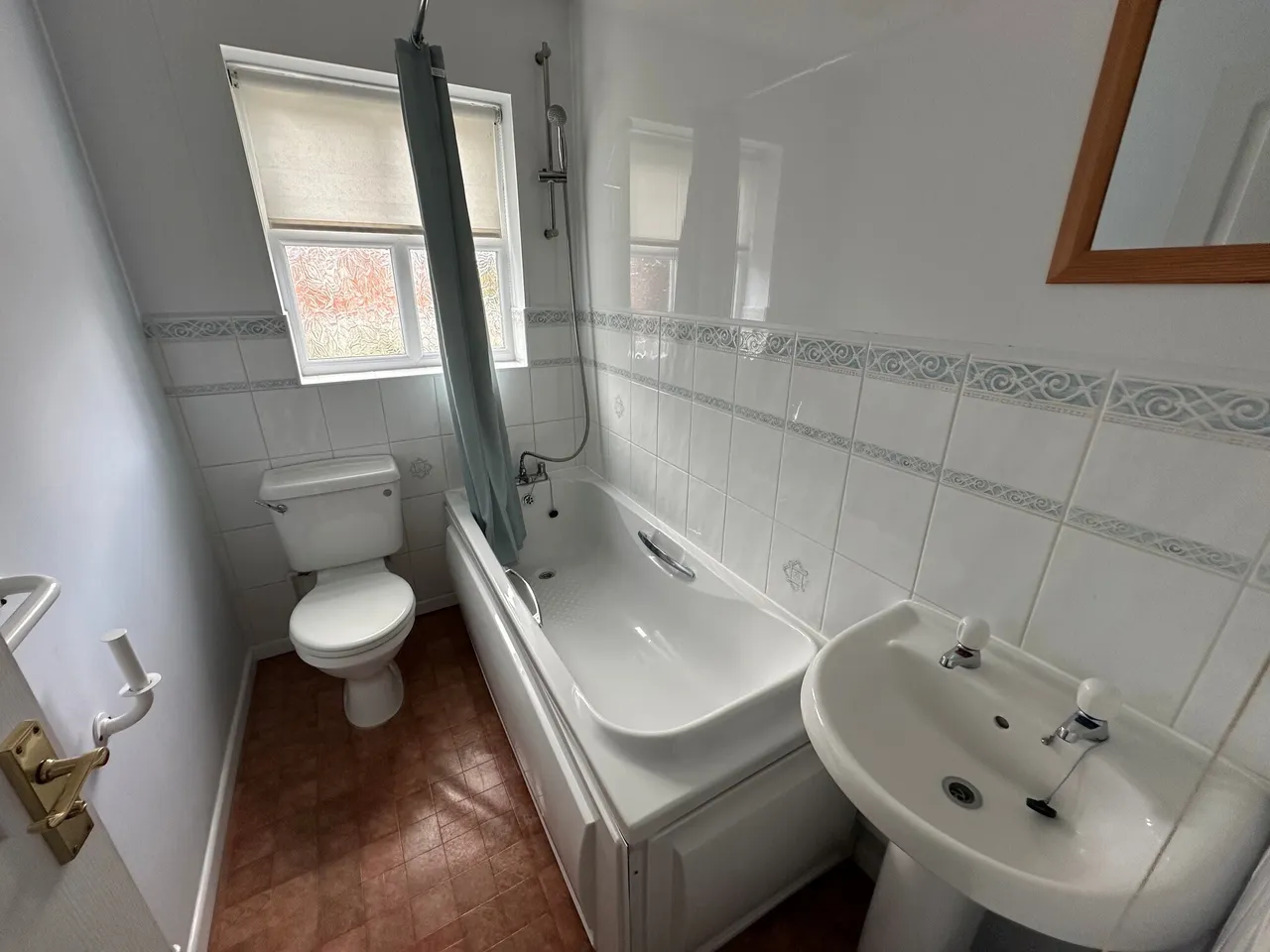 Mary Macarthur Drive, Cradley Heath, B64, photo 6