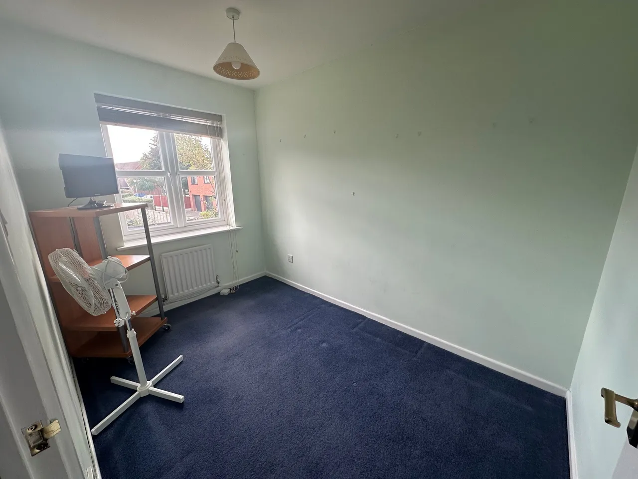 Mary Macarthur Drive, Cradley Heath, B64, photo 8