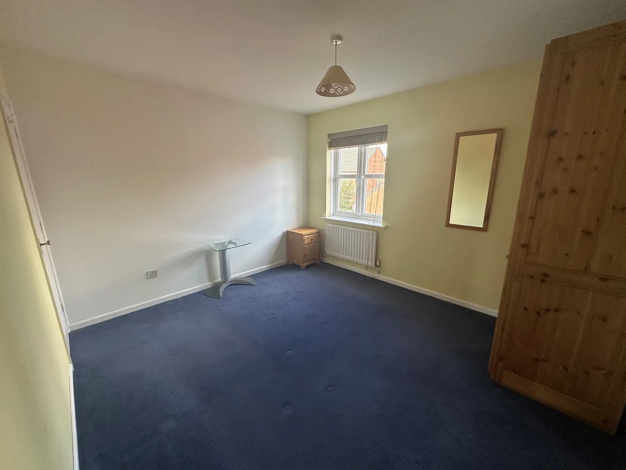 Mary Macarthur Drive, Cradley Heath, B64, photo 7