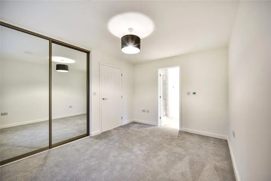 Perry Wood Grove, Aylesford, ME16, photo 6