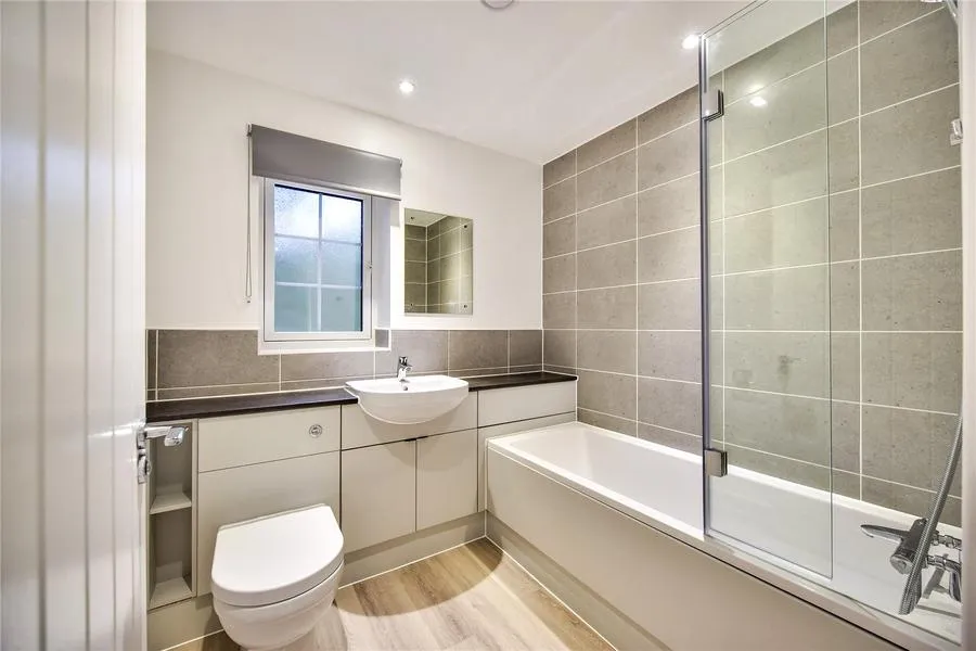 Perry Wood Grove, Aylesford, ME16, photo 10