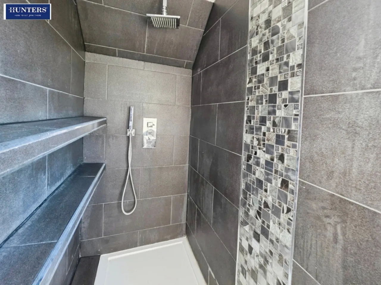 Barnes Green, Scotter, DN21, photo 9