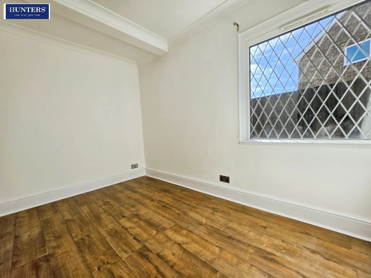 Barnes Green, Scotter, DN21, photo 6