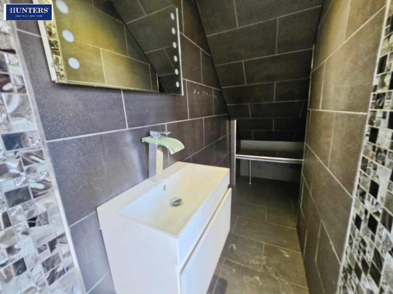 Barnes Green, Scotter, DN21, photo 12