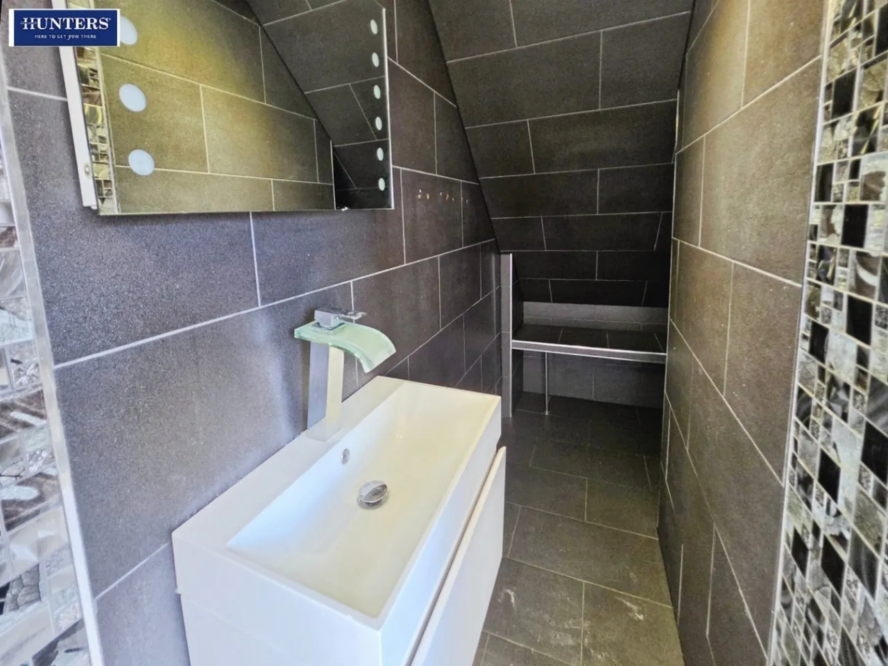 Barnes Green, Scotter, DN21, photo 11