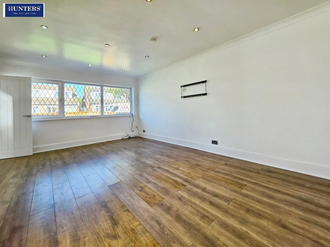 Barnes Green, Scotter, DN21, photo 3