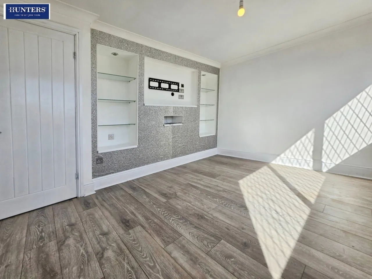 Barnes Green, Scotter, DN21, photo 8
