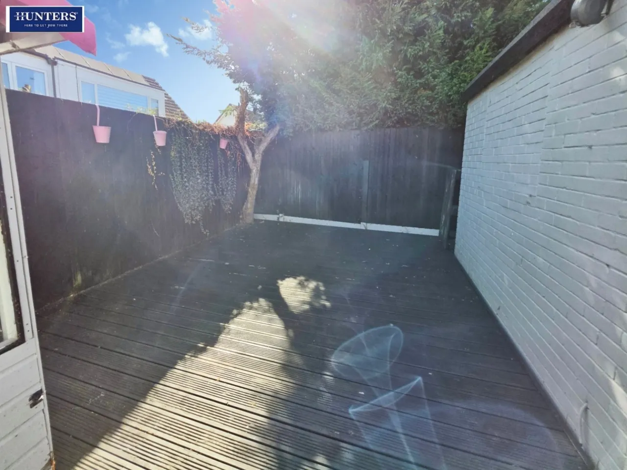 Barnes Green, Scotter, DN21, photo 18