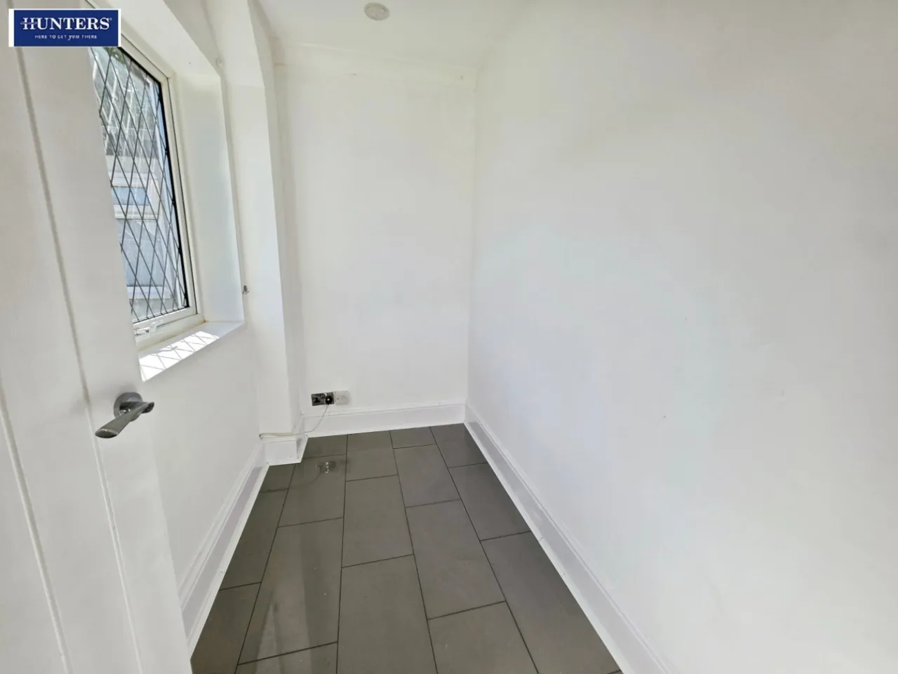 Barnes Green, Scotter, DN21, photo 5