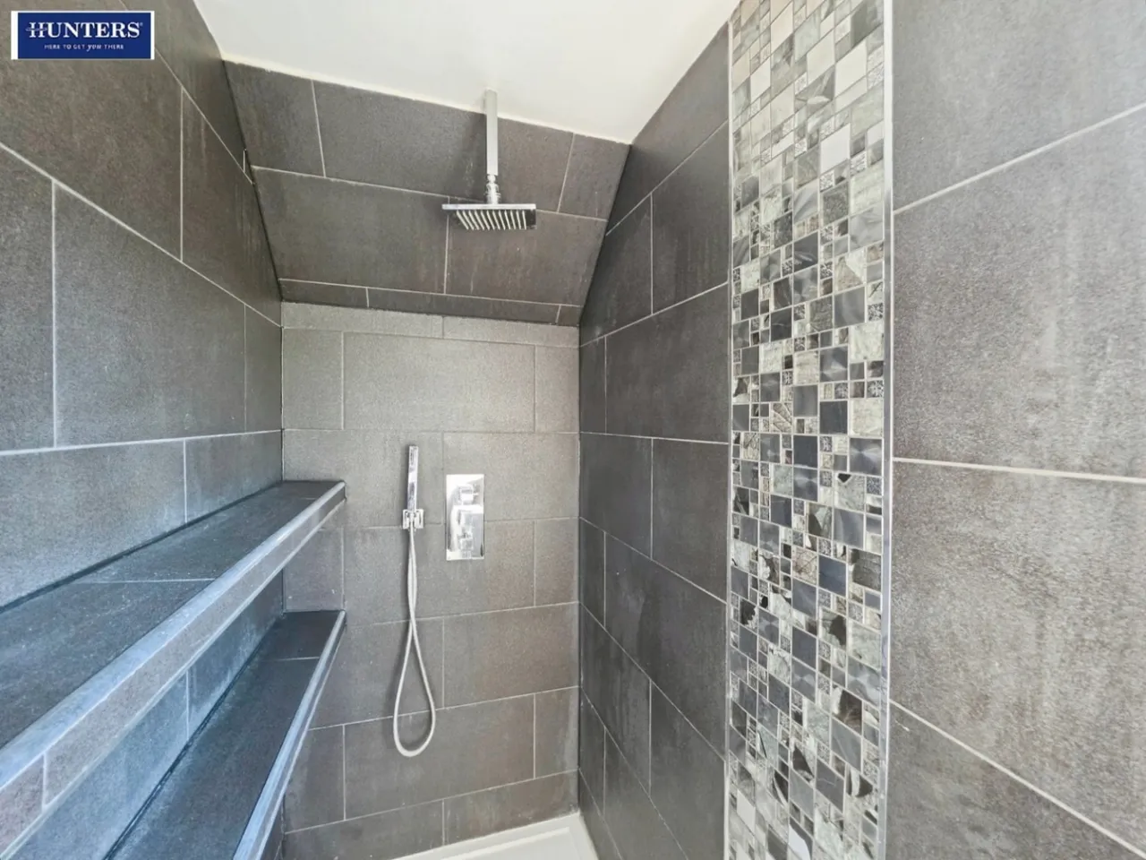 Barnes Green, Scotter, DN21, photo 10