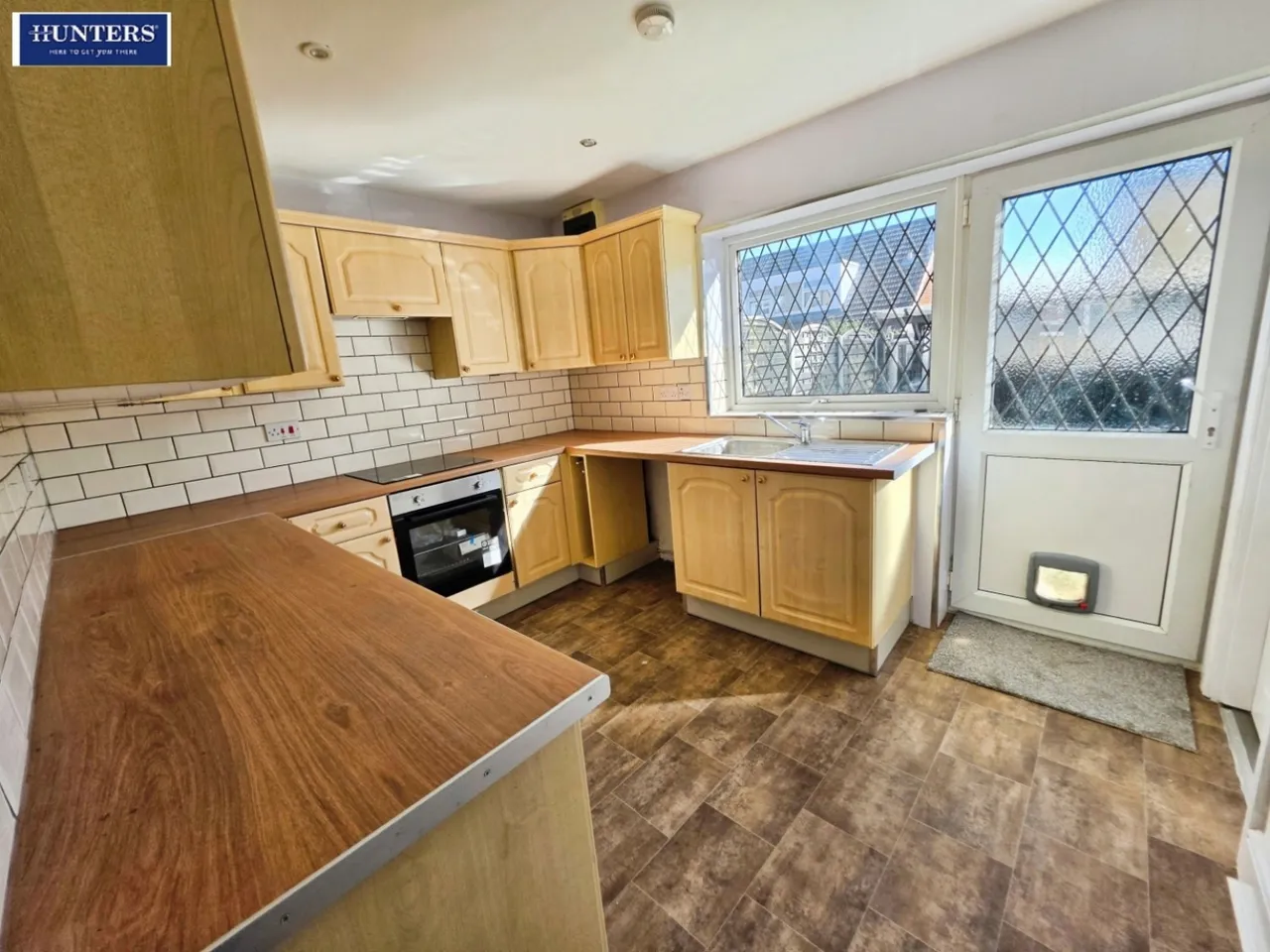 Barnes Green, Scotter, DN21, photo 13