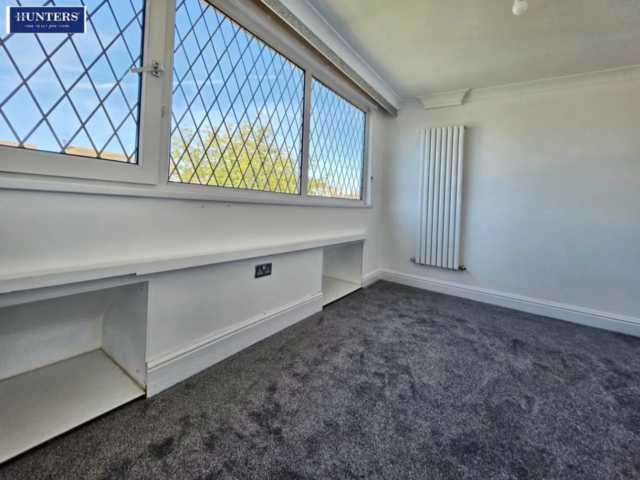 Barnes Green, Scotter, DN21, photo 15