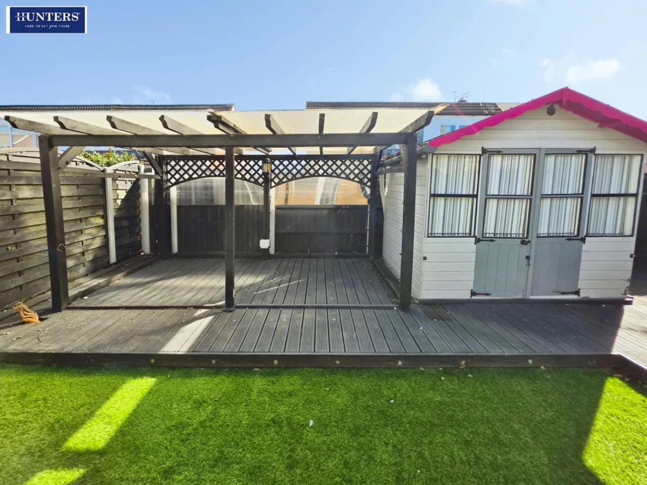 Barnes Green, Scotter, DN21, photo 17