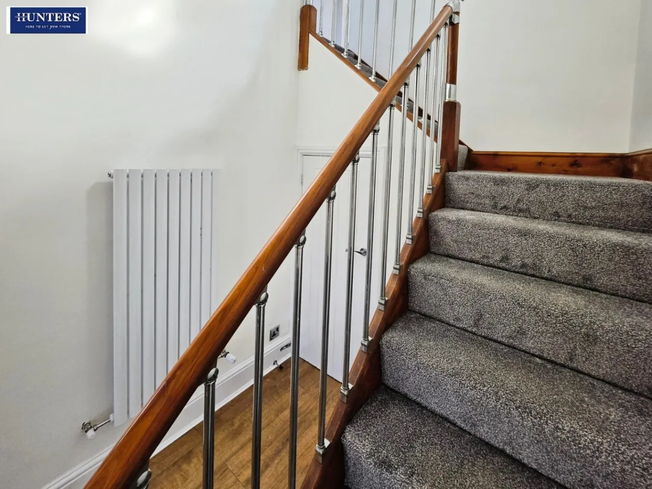 Barnes Green, Scotter, DN21, photo 7