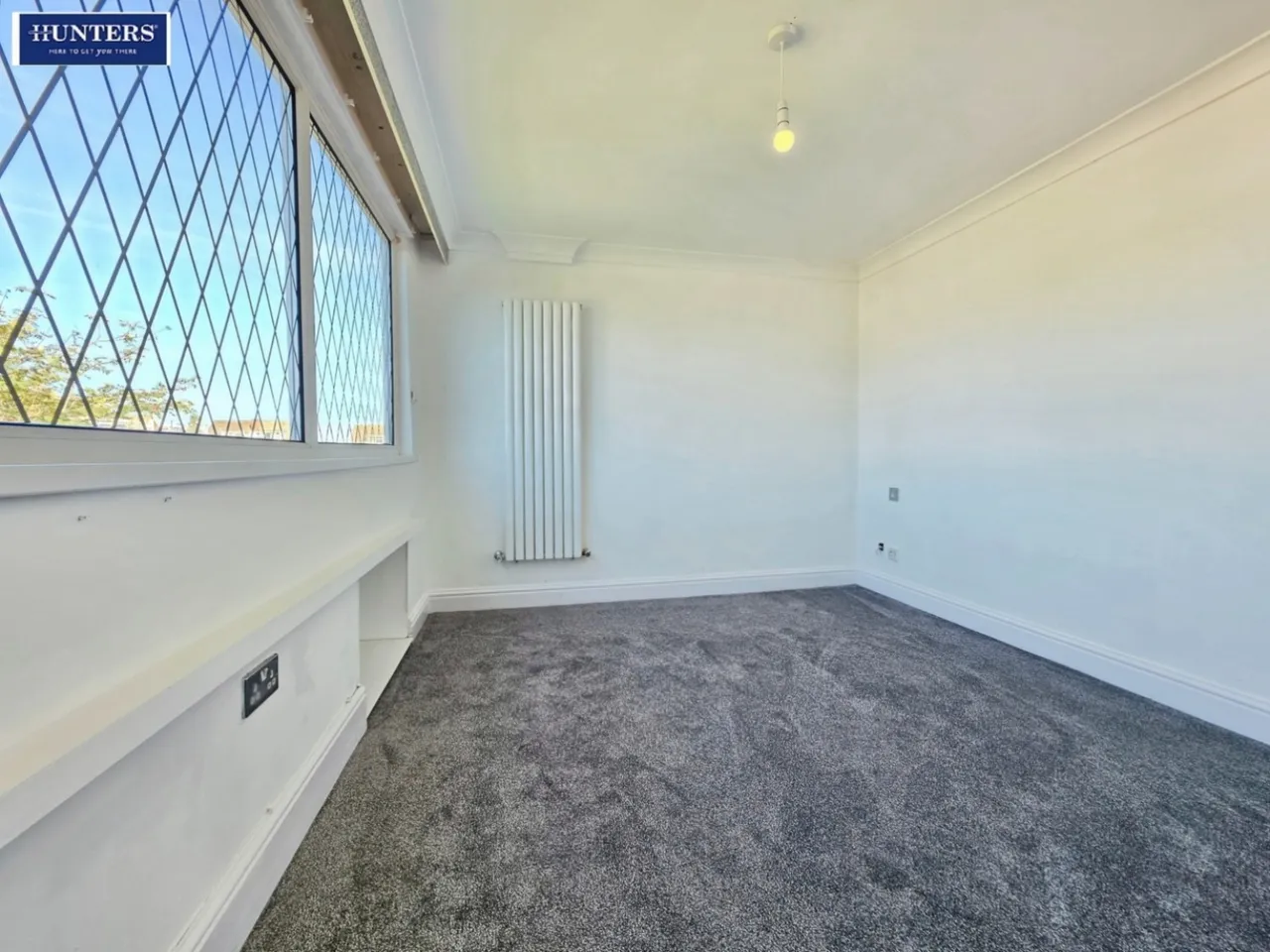 Barnes Green, Scotter, DN21, photo 16