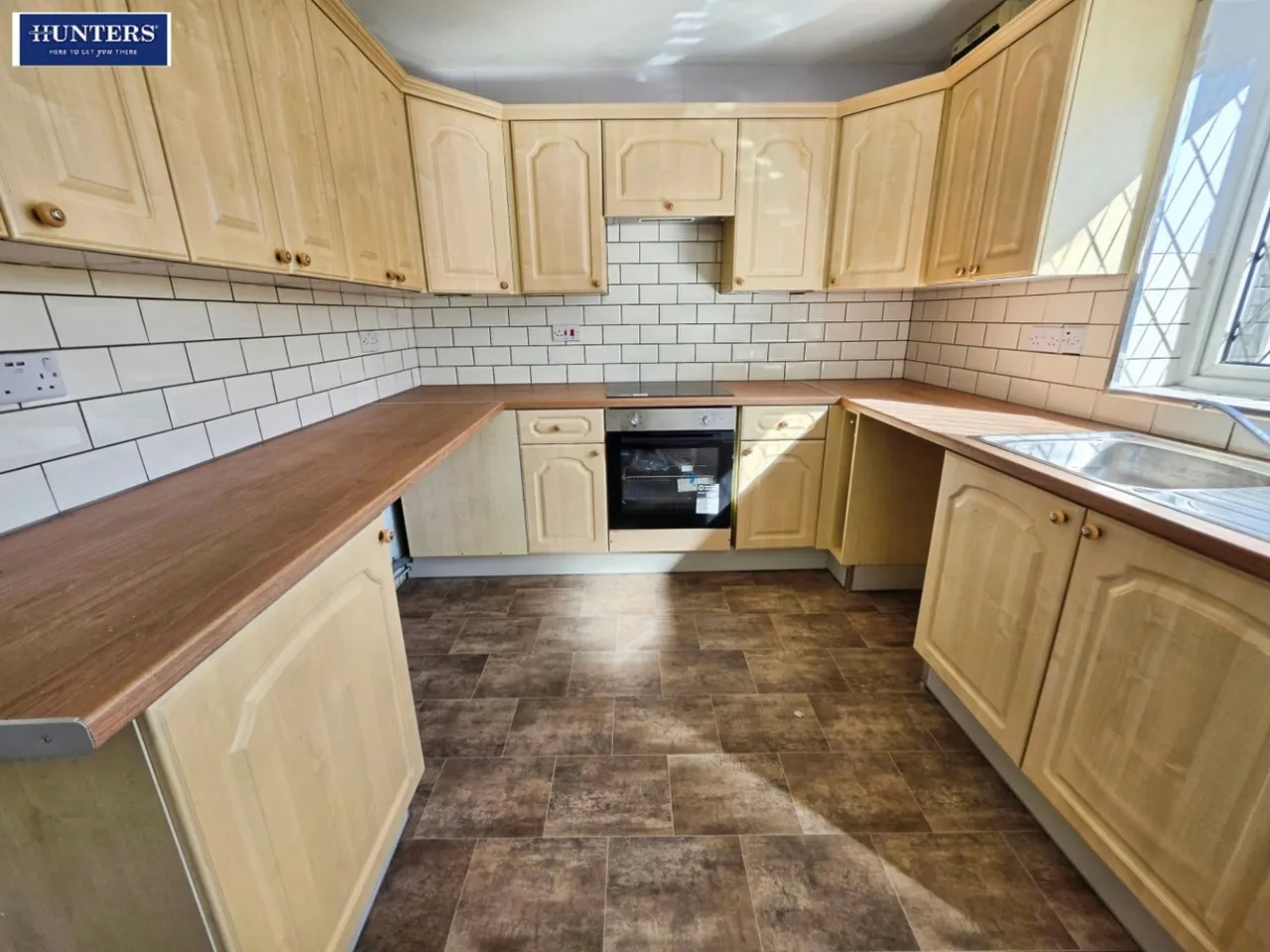 Barnes Green, Scotter, DN21, photo 4