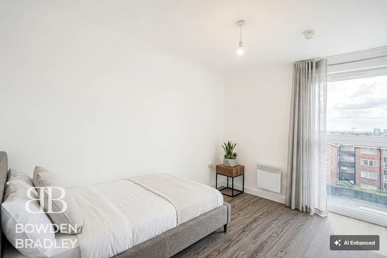 Royal Crescent, IG2, photo 11